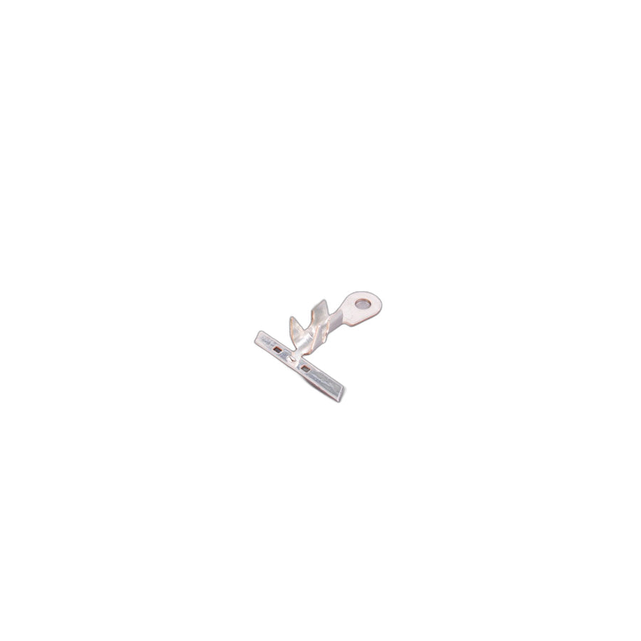 Genuine BMW 61131382548 F25 F30 E92 Cable Terminal A6 10-16mm² (Inc. M5 3.8) | ML Performance US Car Parts