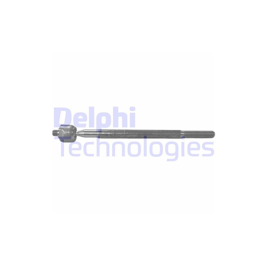 Delphi Ta1587 Inner Tie Rod For Ford Mondeo