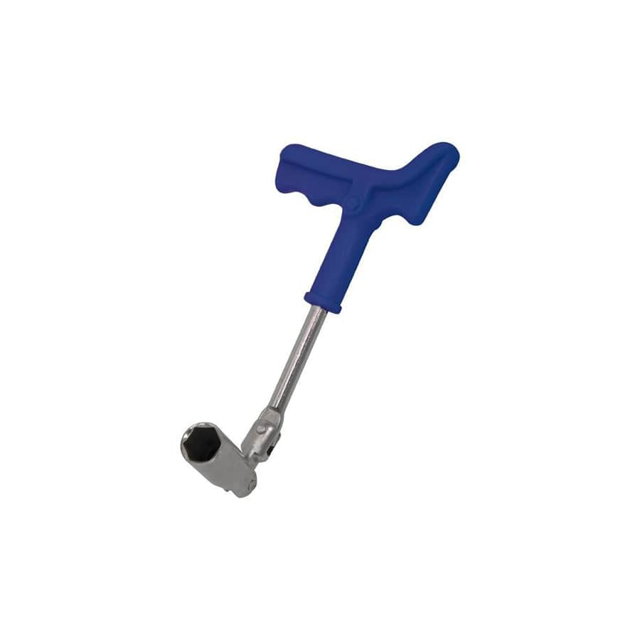 Carpoint 0678008 Spark Plug Spanner