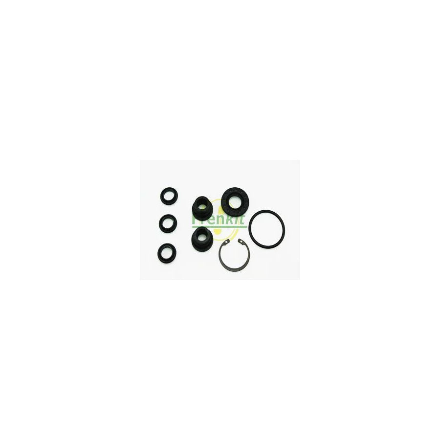 Frenkit 122094 Repair Kit, Brake Master Cylinder