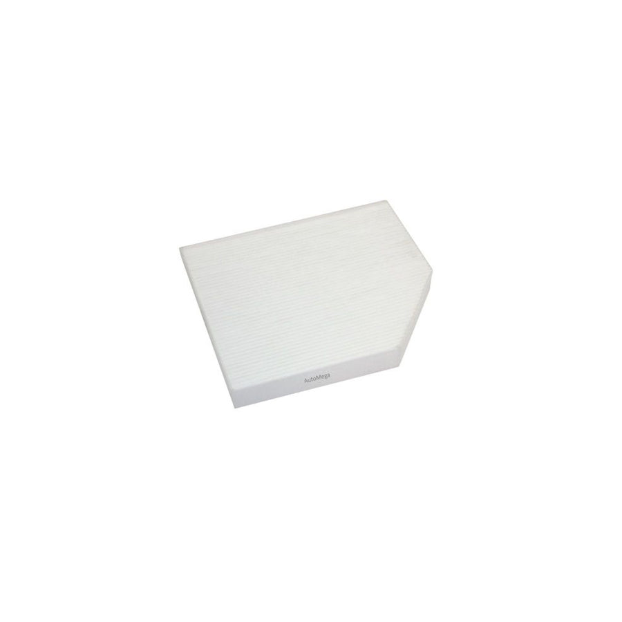 AUTOMEGA 180053010 Pollen Filter