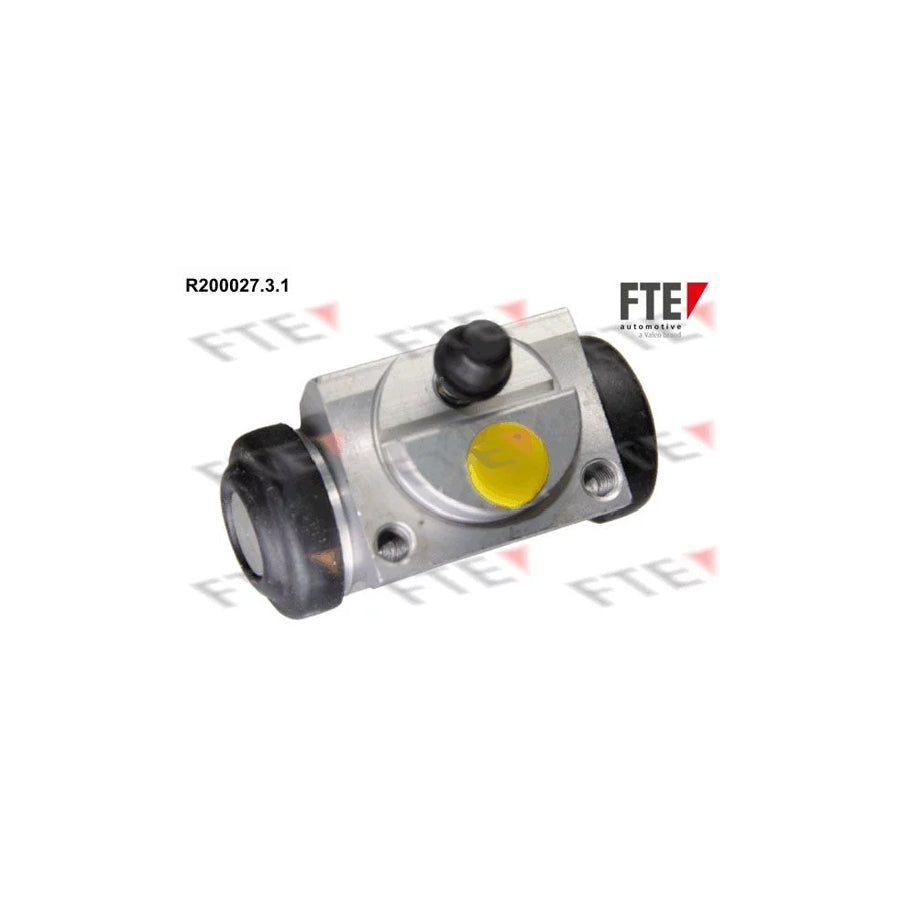 FTE 9210148 Wheel Brake Cylinder