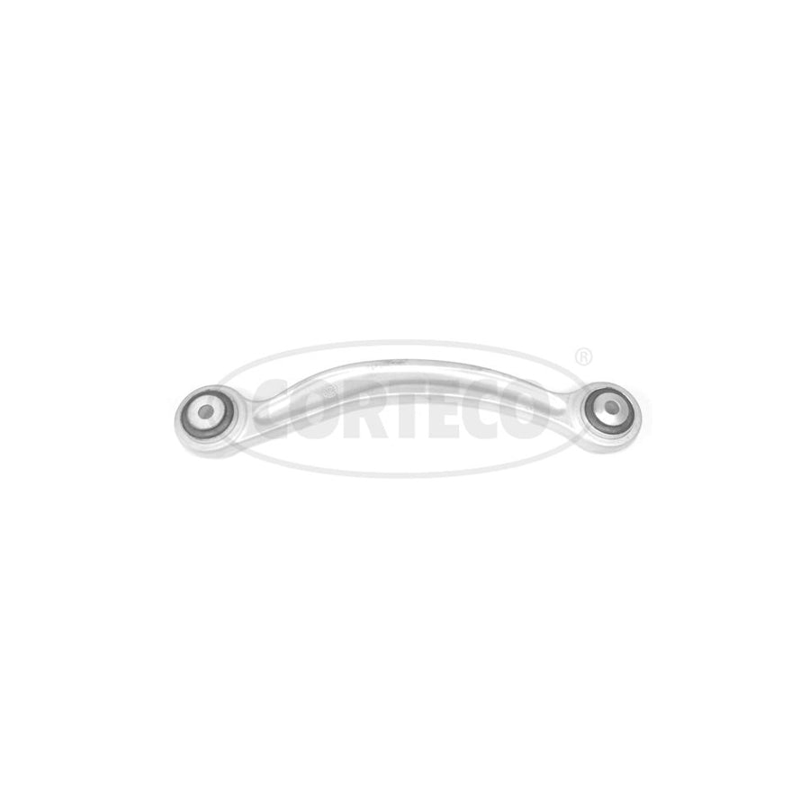 Corteco 49395497 Suspension Arm