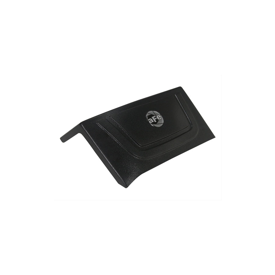  aFe 54-12188 Intake Cover  | ML Performance US Car Parts