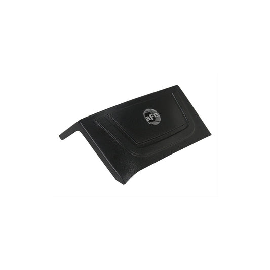 aFe 54-12188 Intake Cover  | ML Performance US Car Parts