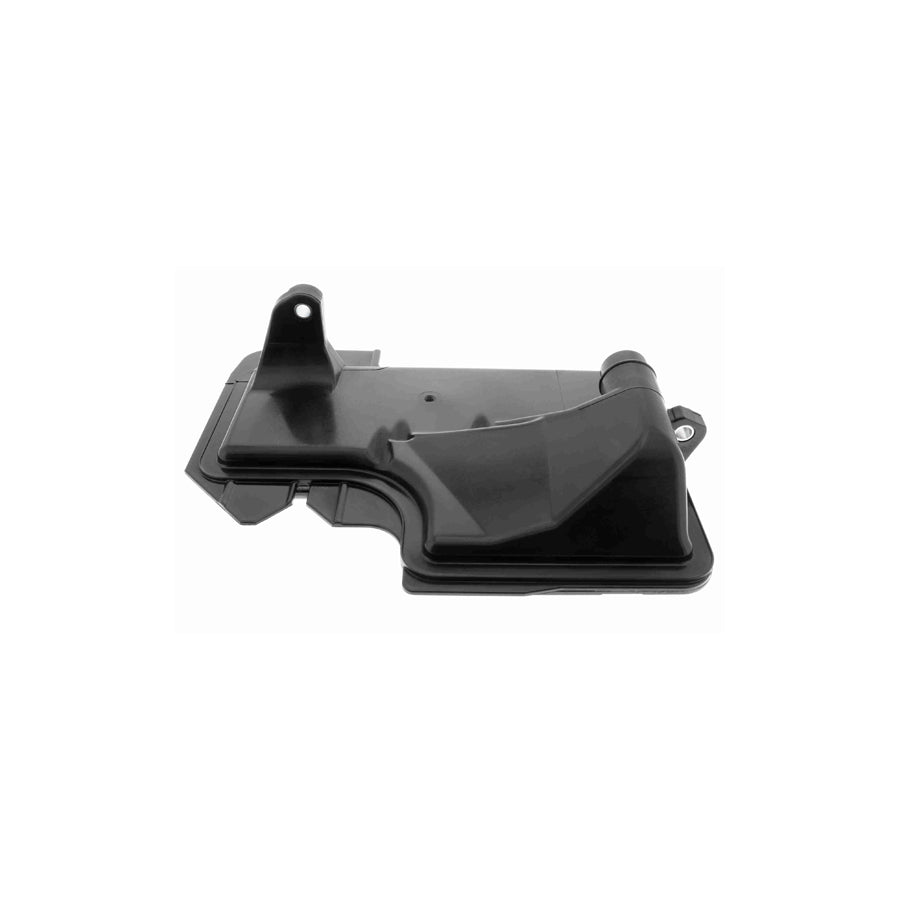Vaico V260403 Hydraulic Filter, Automatic Transmission | ML Performance UK Car Parts