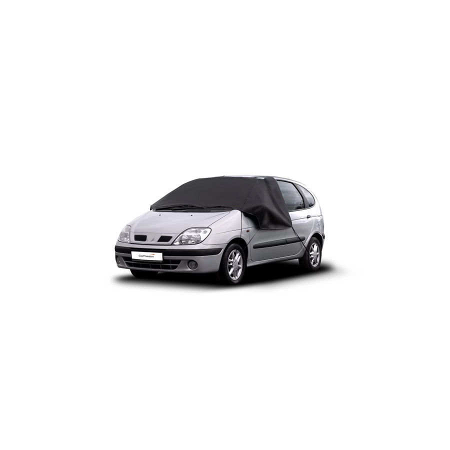 Carpassion 10014 Windscreen Cover