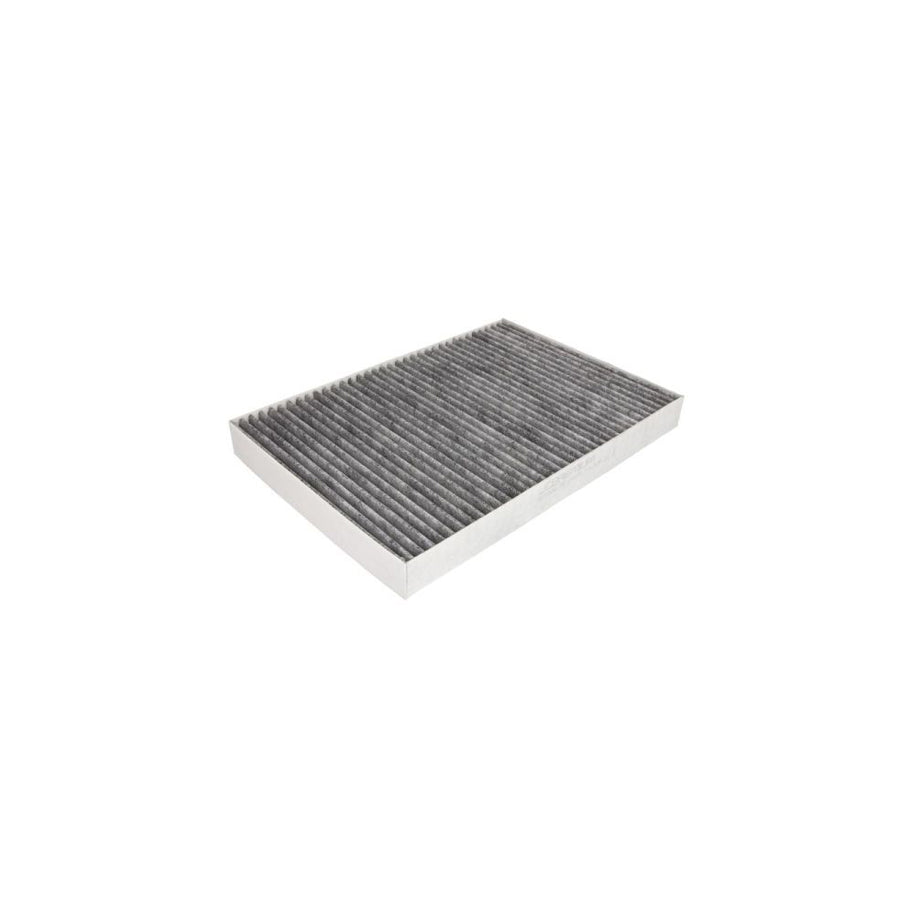 JC Premium B4Y006CPR Pollen Filter