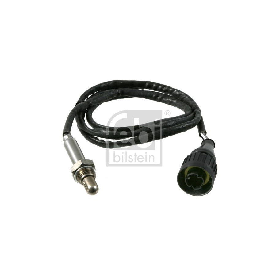 Febi Bilstein 21151 Lambda Sensor for BMW 5 Series