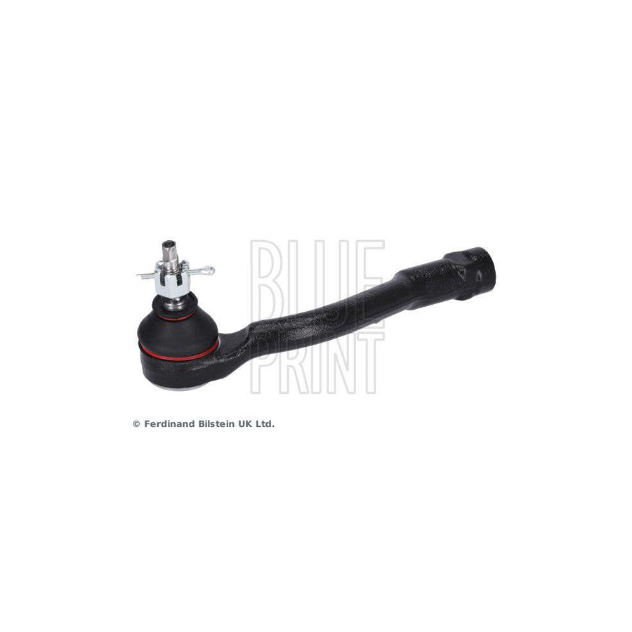 Blue Print Adbp870068 Track Rod End