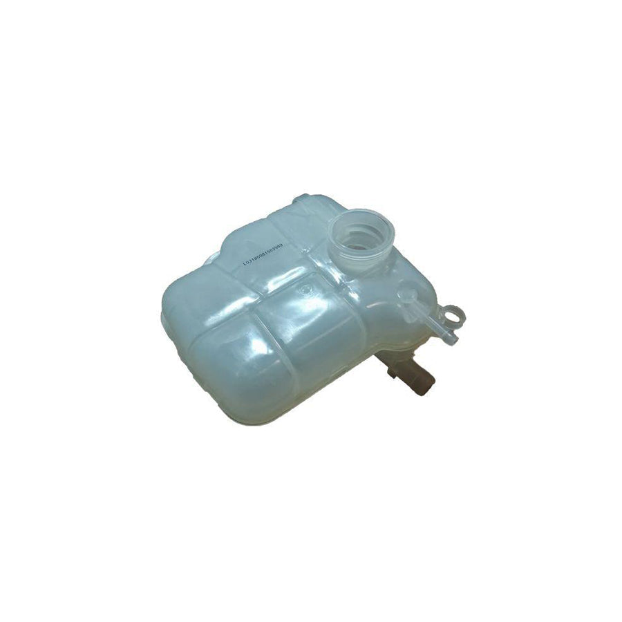 BUGIAD Bmc19014 Coolant Expansion Tank