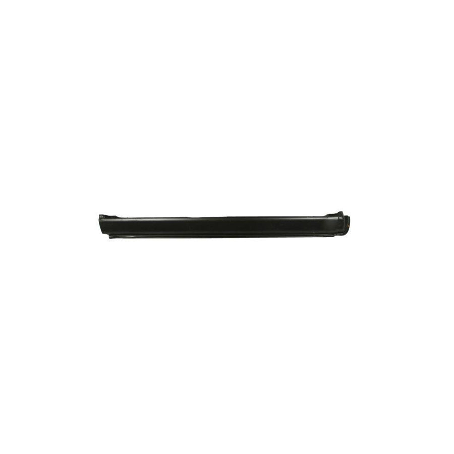 Blic 6505-06-0055012P Rocker Panel For BMW 5 Saloon (E12)
