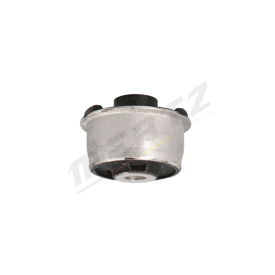 Mertz MS4135 Control Arm / Trailing Arm Bush Suitable For MercedesBenz AClass
