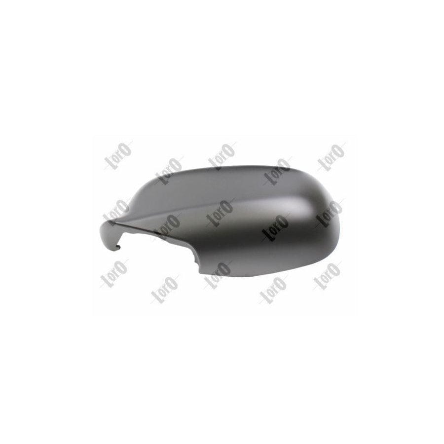 Abakus 3303M07 Wing Mirror for Saab 9-3