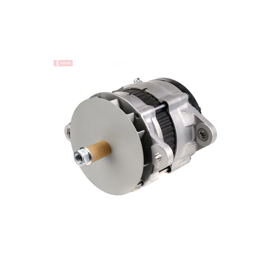 DENSO DAN2003 Alternator for Seat Leon