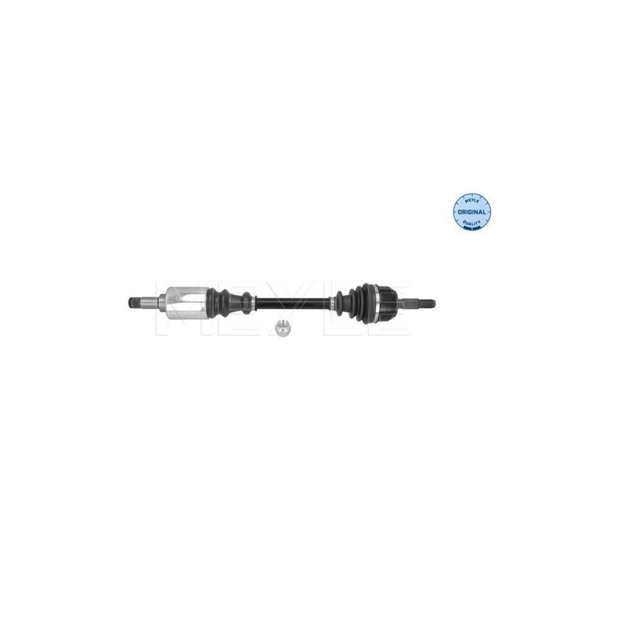 Meyle 40-14 498 0019 Drive Shaft