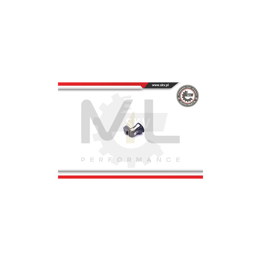 ESEN SKV 28SKV085 Parking sensor for NISSAN Cube (Z12) Rear
