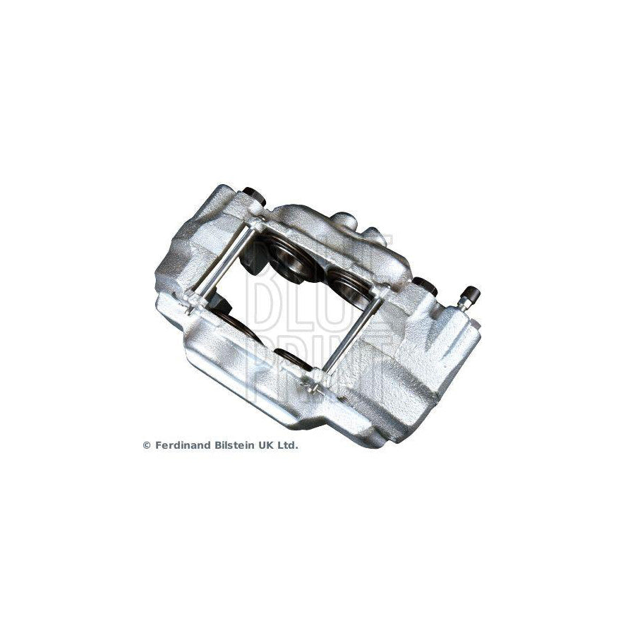 Blue Print Adbp450101 Brake Caliper