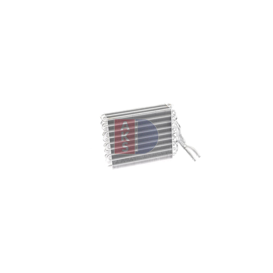 AKS Dasis 821350N Air Conditioning Evaporator