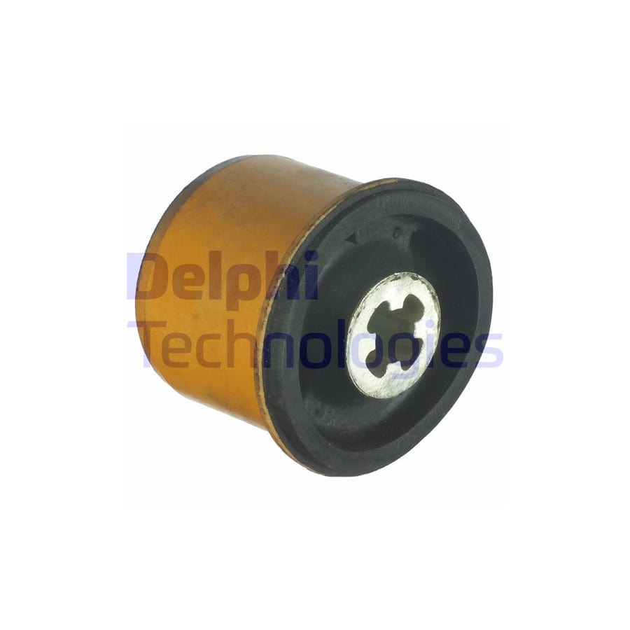 Delphi Td1008W Axle Bush