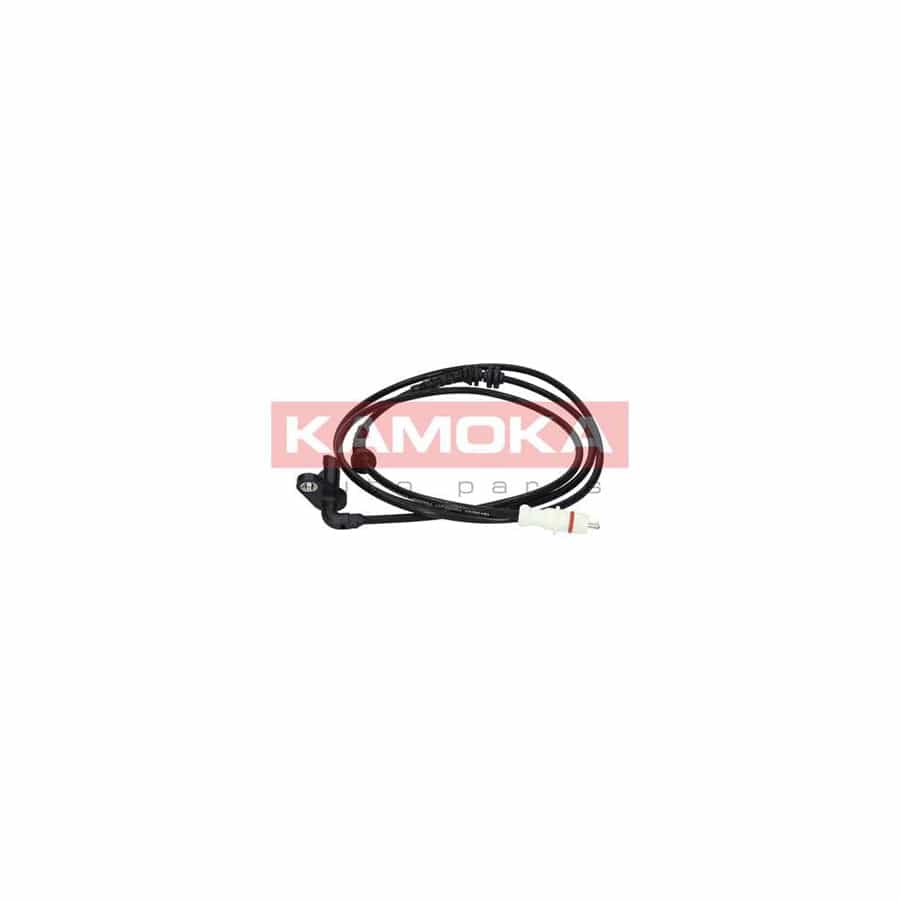 KAMOKA 1060384 ABS Sensor