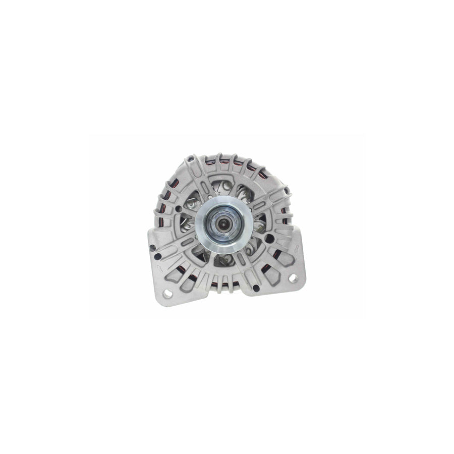 Alanko 10443626 Alternator for Renault Laguna