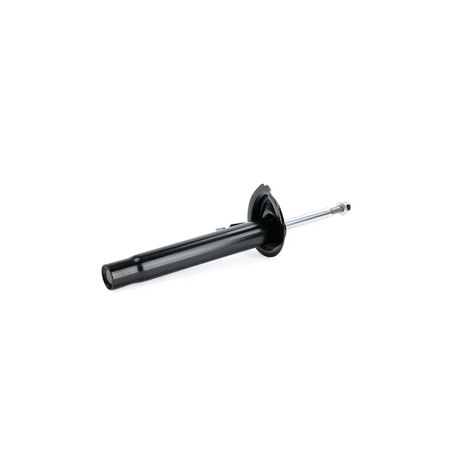 Denckermann Dsb137G Dsb137G Shock Absorber for BMW 3 Series