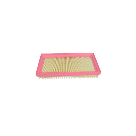 Maxgear 26-2348 Air Filter