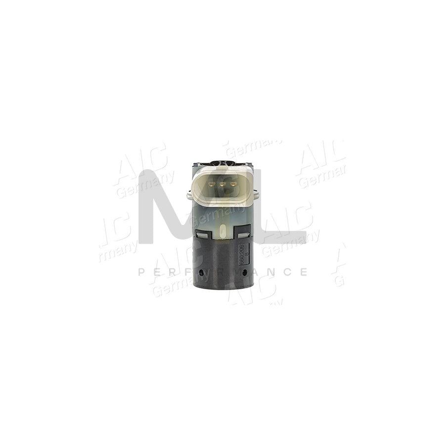 AIC 54405 Parking sensor Ultrasonic Sensor