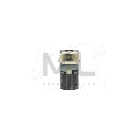 AIC 54405 Parking sensor Ultrasonic Sensor