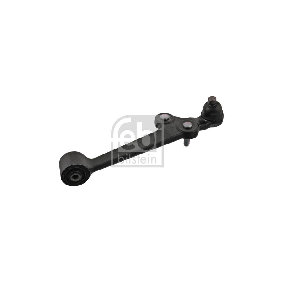 Febi Bilstein 41879 Suspension Arm for KIA Rio
