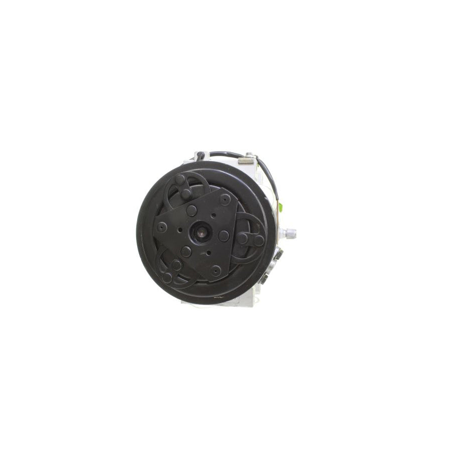 Alanko 11550030 Compressor, Air Conditioning