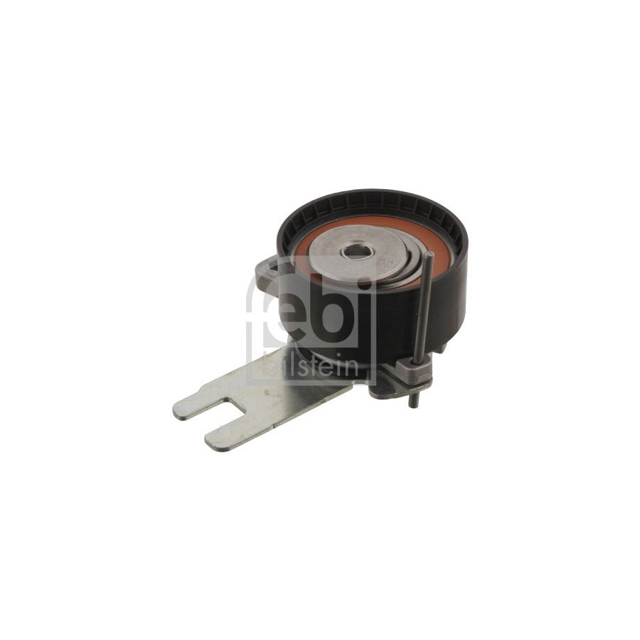 Febi Bilstein 29523 Timing Belt Tensioner Pulley