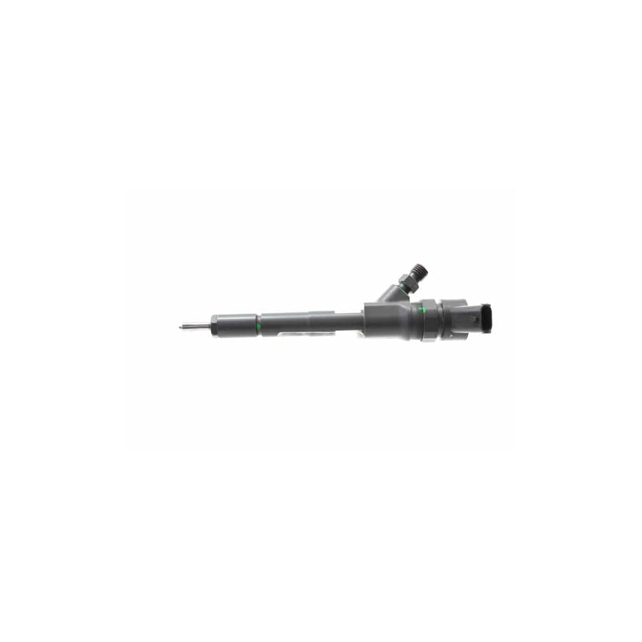 Alanko 11970180 Injector Nozzle