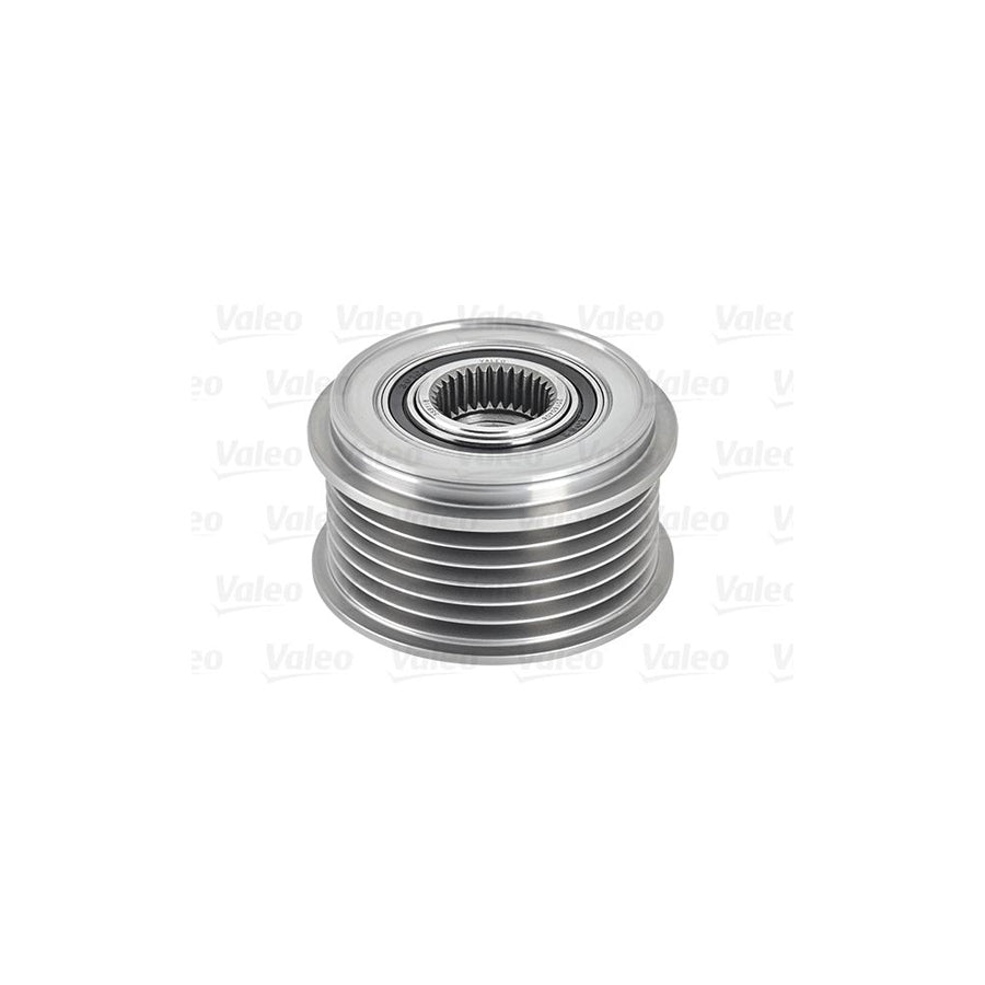 Valeo 588118 Alternator Freewheel Clutch | ML Performance US Car Parts