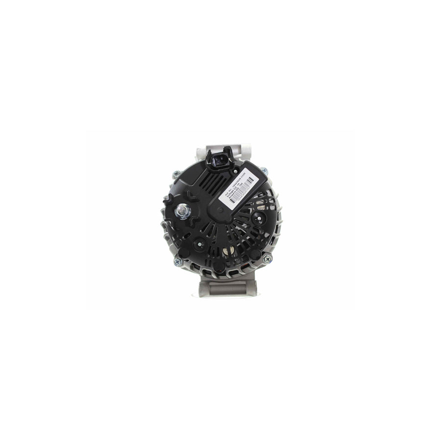 Alanko 10443625 Alternator for Audi A6