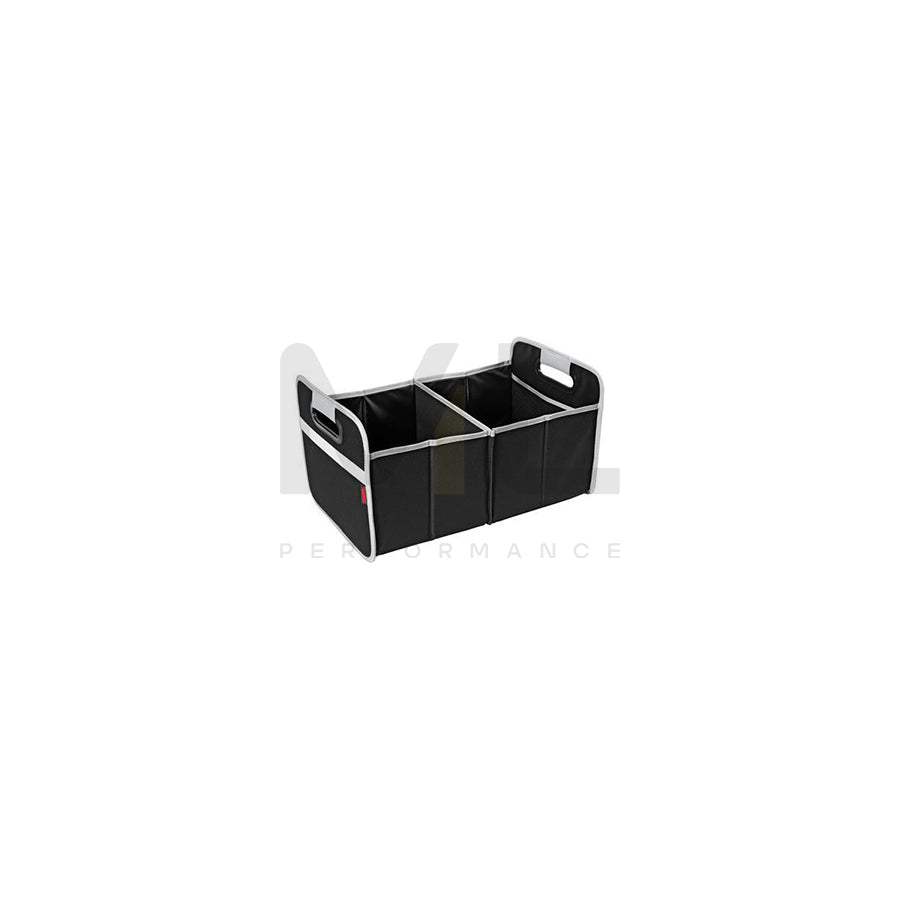 LAMPA Shop & Store 40104 Boot organiser Box, L