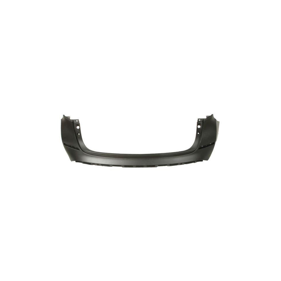 Blic 5510-00-7522901P Bumper