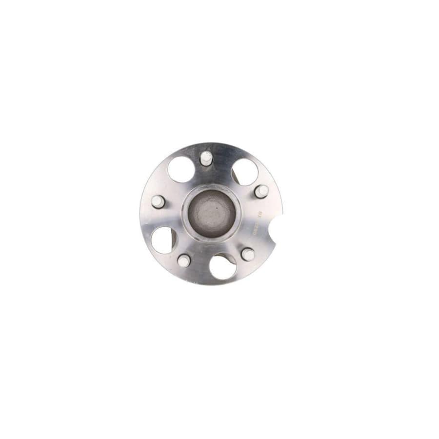 BTA H22115BTA Wheel Bearing Kit for Lexus Rx II (Xu30)