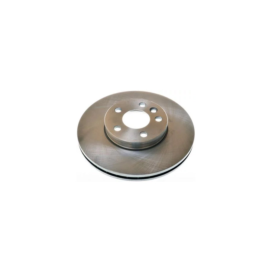 Denckermann B130447 Brake Disc