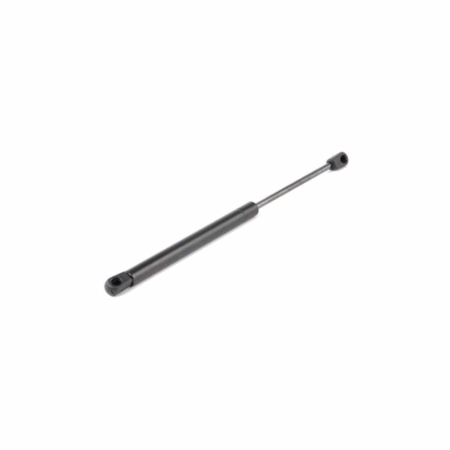 Abakus 10100148 Tailgate Strut for VW Passat B6 Saloon (3C2)