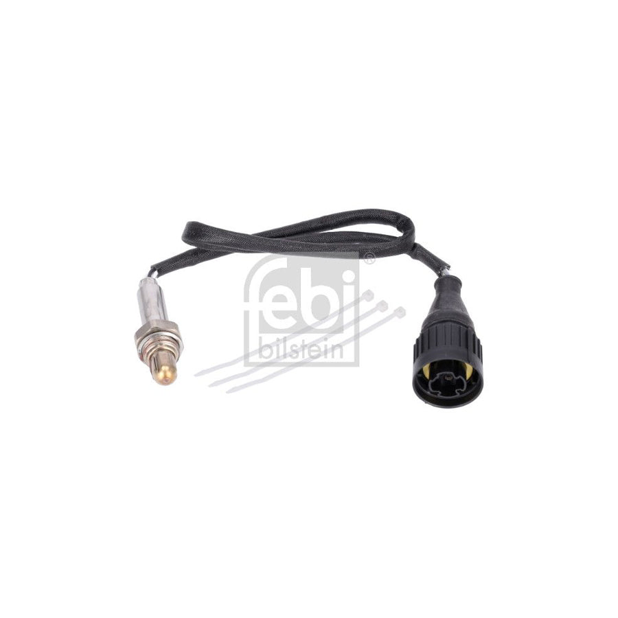 Febi Bilstein 21153 Lambda Sensor for BMW 3 Series