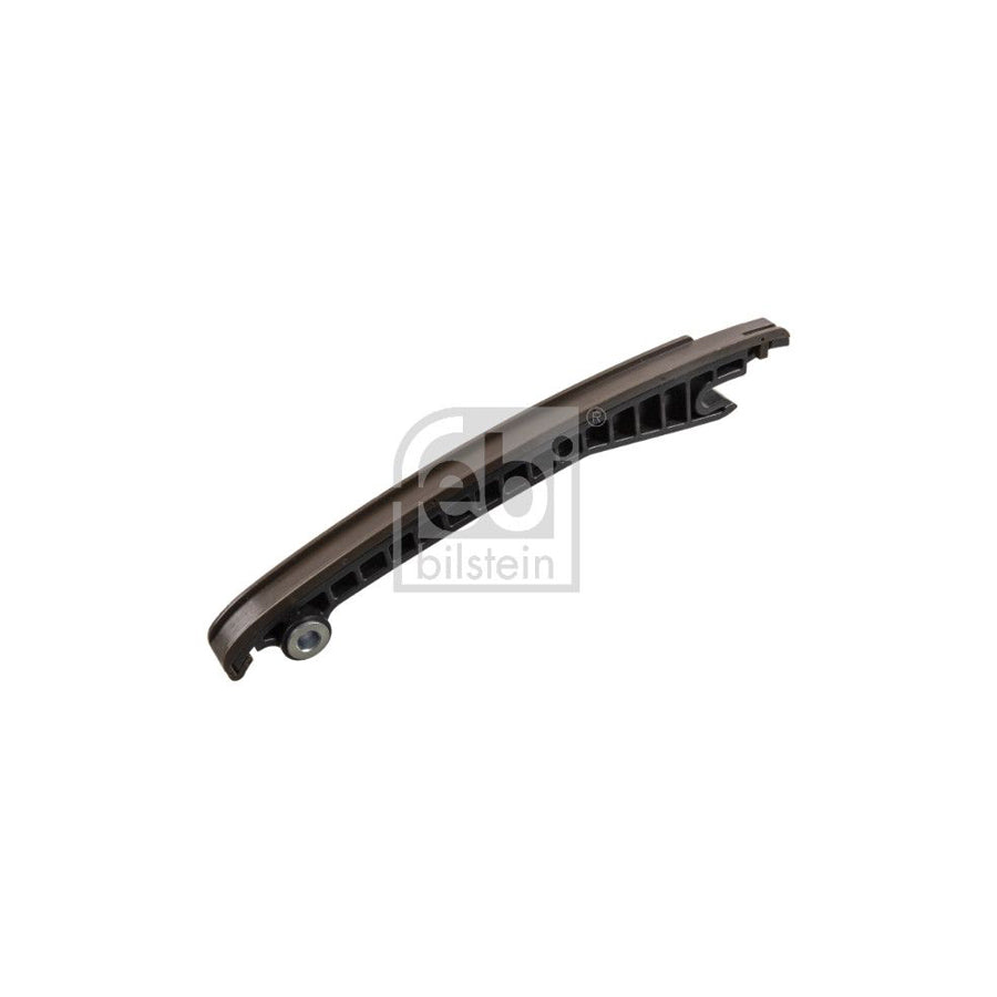 Febi Bilstein 37586 Guides, Timing Chain