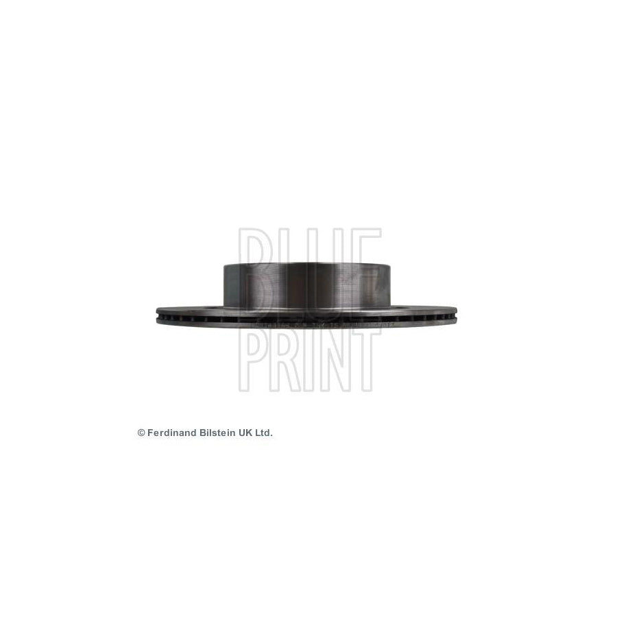 Blue Print Adn143169 Brake Disc for Infiniti Ex Hatchback (J50)