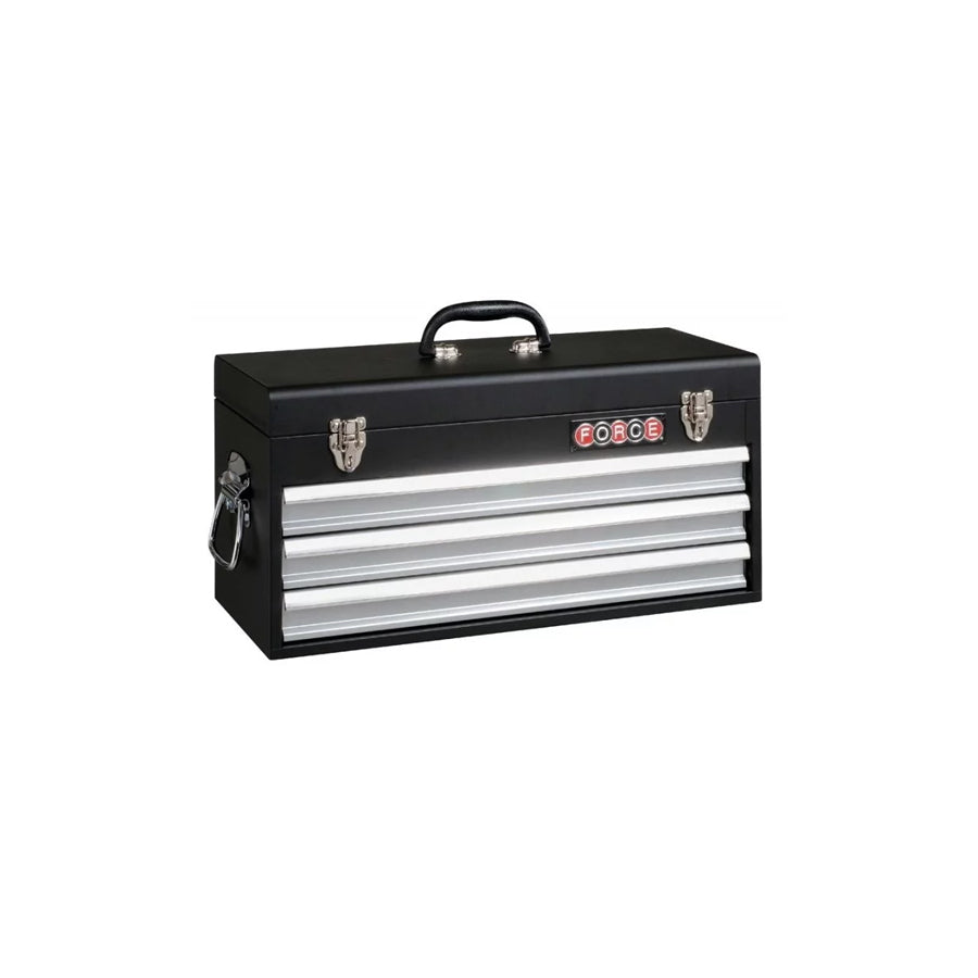 Force 50223S Toolbox