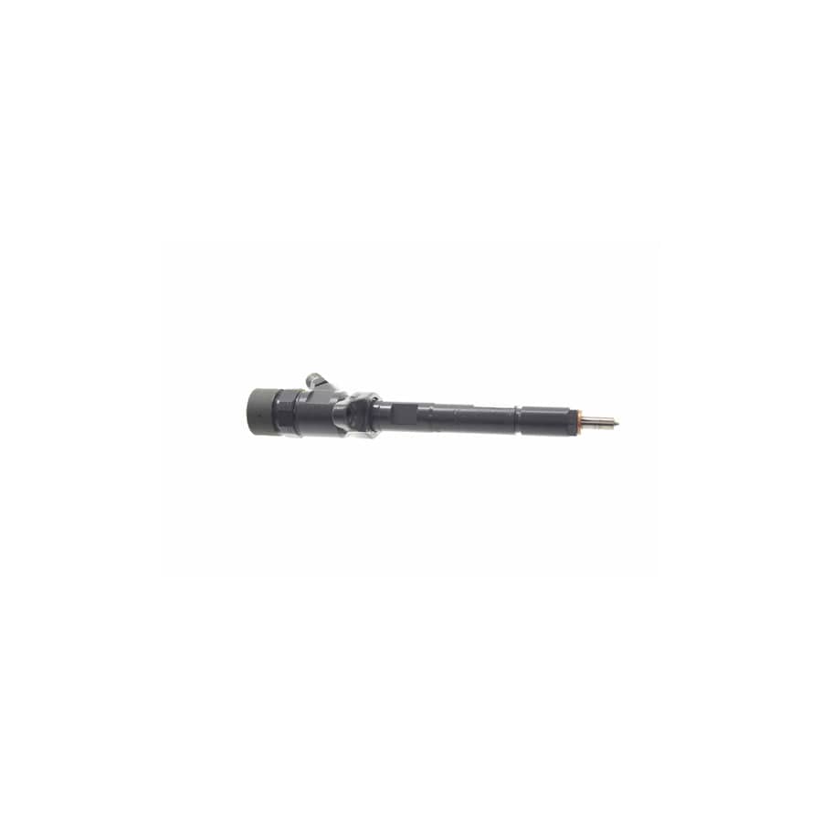 Alanko 11970179 Injector Nozzle