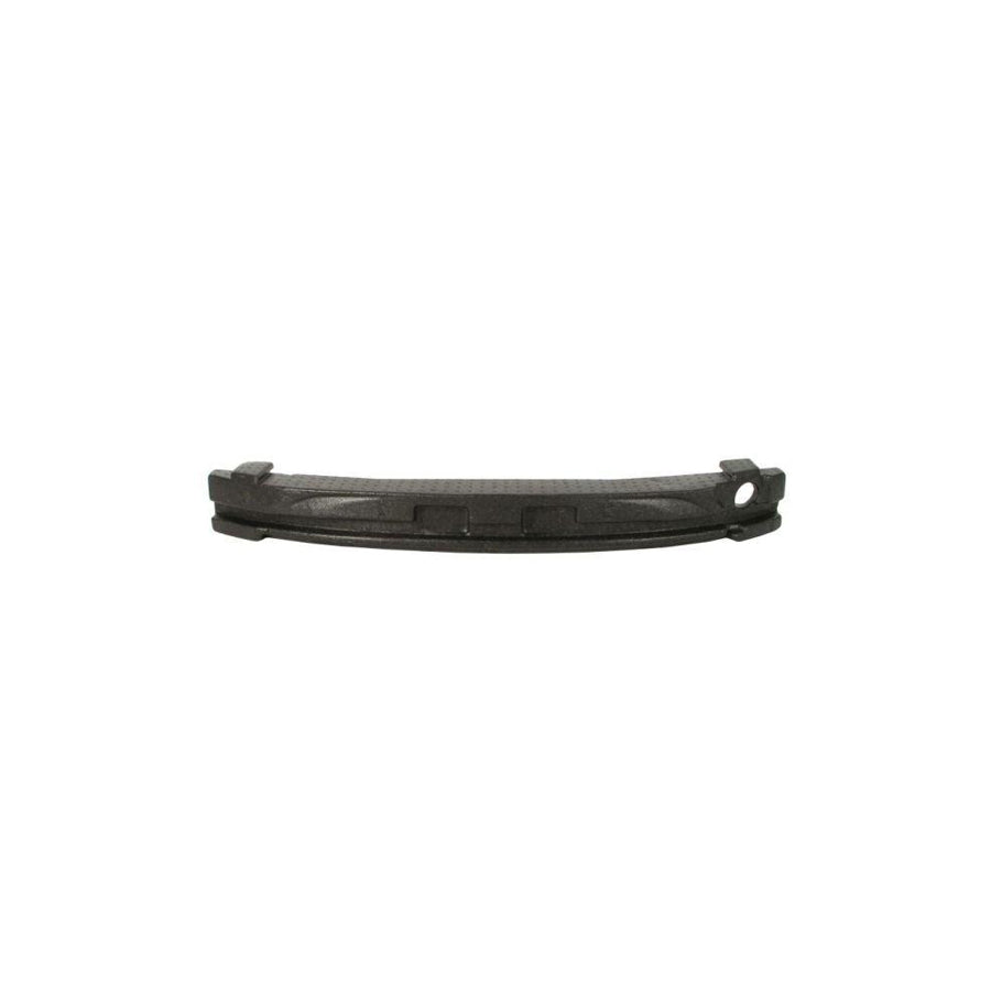 Blic 5502-00-1602942P Bumper Reinforcement