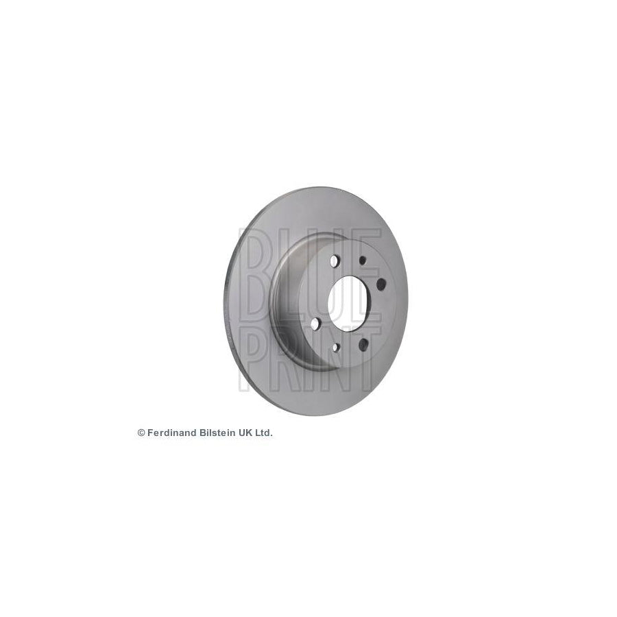 Blue Print Adn112509 Starter Motor for Nissan Skyline