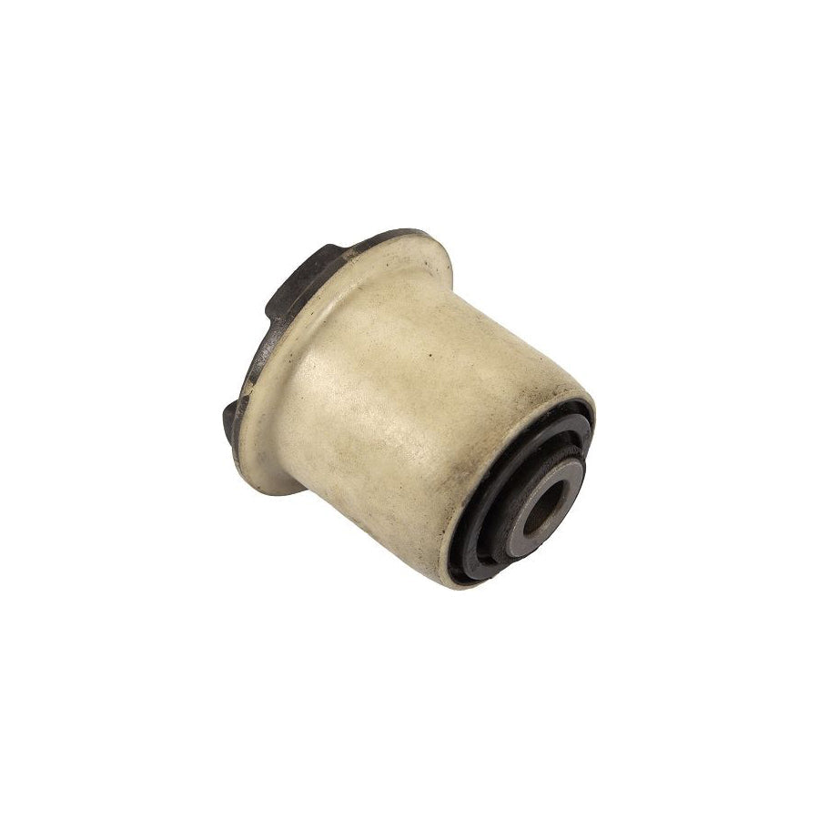 Trw JBU131 Control Arm / Trailing Arm Bush | ML Performance UK Car Parts