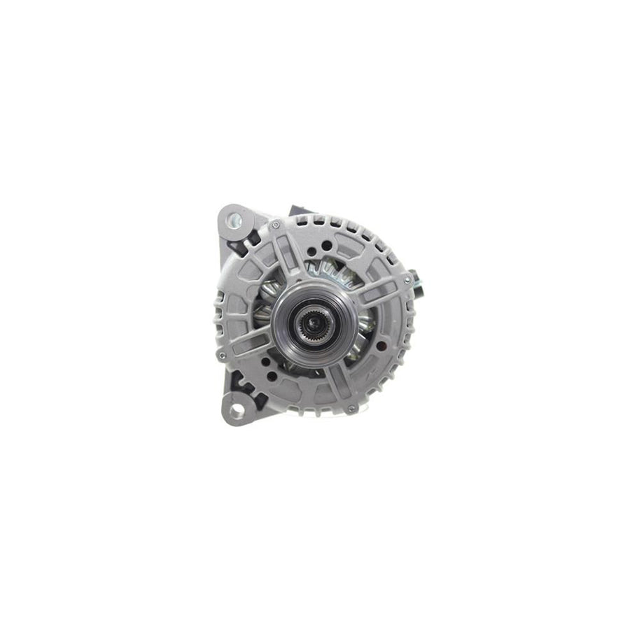 Alanko 10443624 Alternator